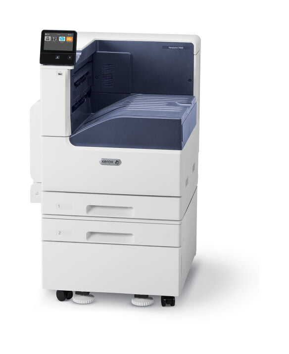 Versalink C7000V/DN Stampante Fronte/Retro A3