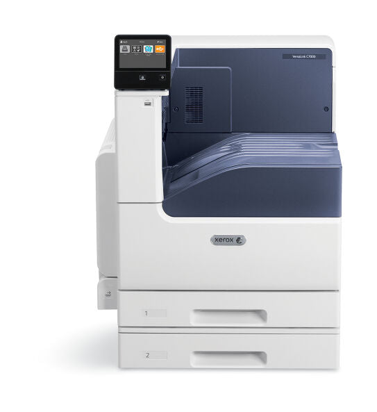 Versalink C7000V/DN Stampante Fronte/Retro A3
