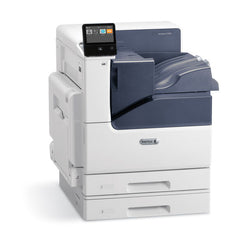 Versalink C7000V/DN Stampante Fronte/Retro A3
