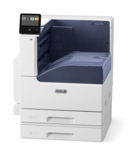 Versalink C7000V/DN Stampante Fronte/Retro A3