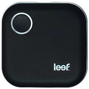 Leef iBridge Air - Espansione di Memoria Wireless - 64 GB