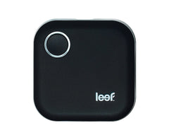 Leef iBridge Air - Espansione di Memoria Wireless - 64 GB