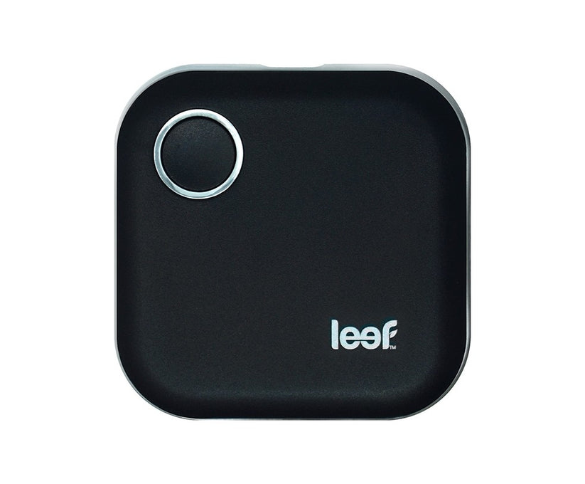 Leef iBridge Air - Espansione di Memoria Wireless - 64 GB
