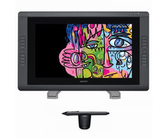 Tavoletta Grafica Wacom - Cintiq 22HD