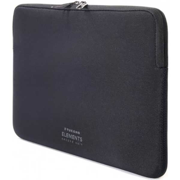 Tucano Elements Second Skin - Custodia per MacBook Pro 15" Retina