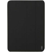 Aiino - Custodia Roller per iPad 2/3/Retina - Black