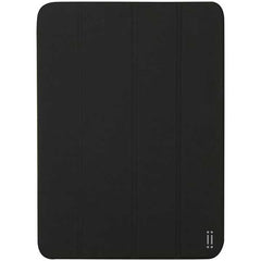 Aiino - Custodia Roller per iPad 2/3/Retina - Black
