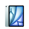 iPad Air 11