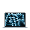 MacBook Air 13