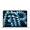 MacBook Air 15