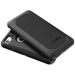 OtterBox - Batteria Esterna Wireless 10000 - USB-C e QI