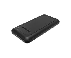 OtterBox - Batteria Esterna Wireless 10000 - USB-C e QI