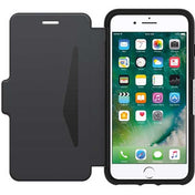 OtterBox Strada - Custodia per iPhone 8/7 Plus