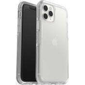 Otterbox Symmetry Clear - Custodia per iPhone 11 Pro - Trasparente