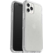 Otterbox Symmetry Clear - Custodia per iPhone 11 Pro - Stardust