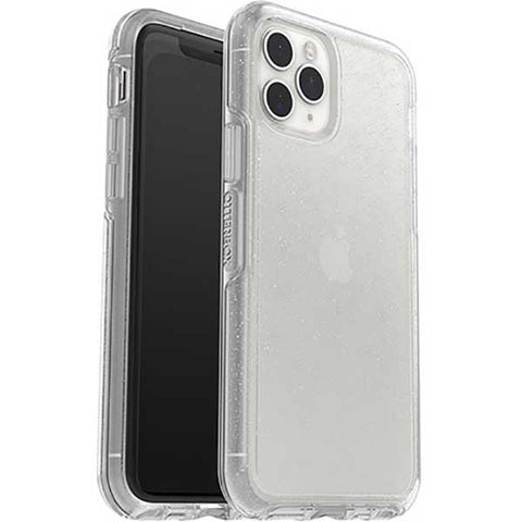 Otterbox Symmetry Clear - Custodia per iPhone 11 Pro - Stardust