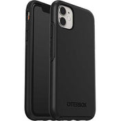 Otterbox Symmetry - Custodia per iPhone 11 - Nero