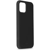 Puro ICON - Custodia per iPhone 11 - Nero
