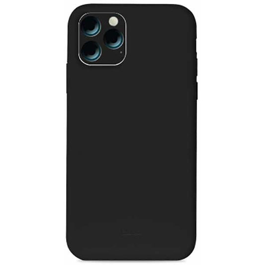 Puro ICON - Custodia per iPhone 11 Pro - Nero