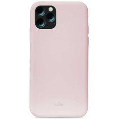 Puro ICON - Custodia per iPhone 11 Pro - Rosa