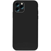 Puro ICON - Custodia per 11 Pro Max - Nero