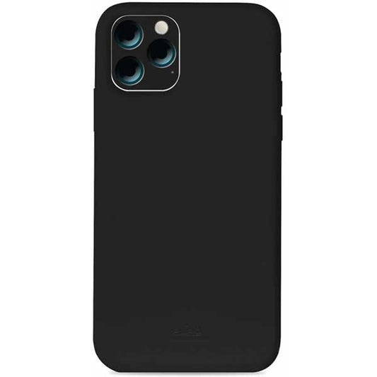 Puro ICON - Custodia per 11 Pro Max - Nero