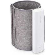 Withings BPM Connect - Misuratore di Pressione Arteriosa Smart Wireless