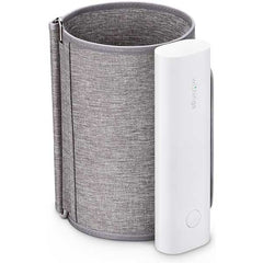 Withings BPM Connect - Misuratore di Pressione Arteriosa Smart Wireless