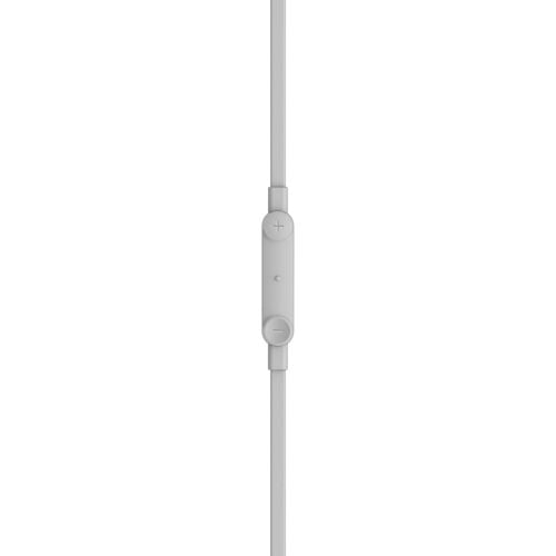 Auricolari Rockstar In-Ear Usb-C - Bianco
