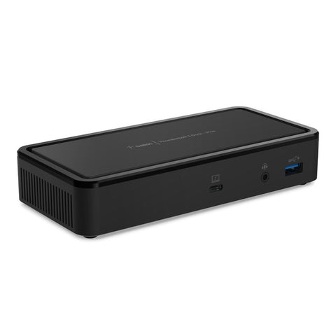 Dock Thunderbolt 3 Plus Con Cavo 0,5m