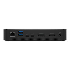 Dock Thunderbolt 3 Plus Con Cavo 0,5m