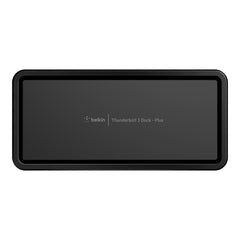 Dock Thunderbolt 3 Plus Con Cavo 0,5m