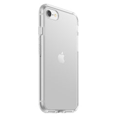 Otterbox React - Custodia per iPhone SE 2020/8/7 - Trasparente