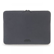Second Skin MacBook Pro 15/16" - Nero