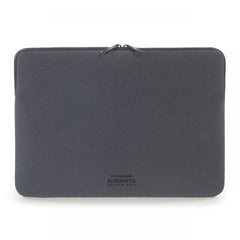 Second Skin MacBook Pro 15/16" - Nero
