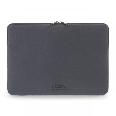 Second Skin MacBook Pro 15/16" - Nero