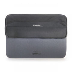 Second Skin MacBook Pro 15/16" - Nero