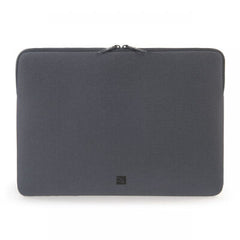 Second Skin MacBook Pro 15/16" - Nero