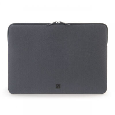 Second Skin MacBook Pro 15/16" - Nero