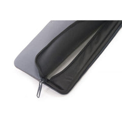 Second Skin MacBook Pro 15/16" - Nero