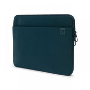 Custodia MacBook Pro 16" MacBook Pro 15" (2016/2019) -Blu