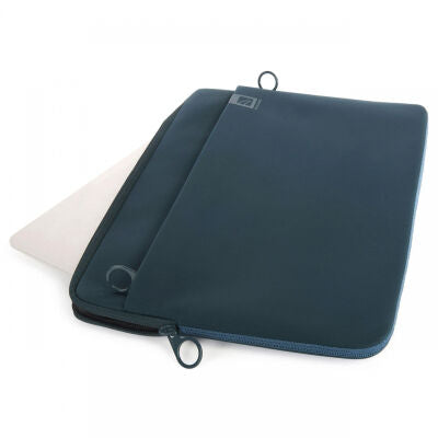 Custodia MacBook Pro 16" MacBook Pro 15" (2016/2019) -Blu