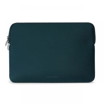 Custodia MacBook Pro 16" MacBook Pro 15" (2016/2019) -Blu