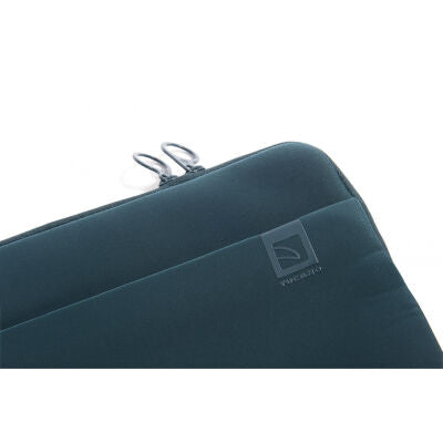 Custodia MacBook Pro 16" MacBook Pro 15" (2016/2019) -Blu
