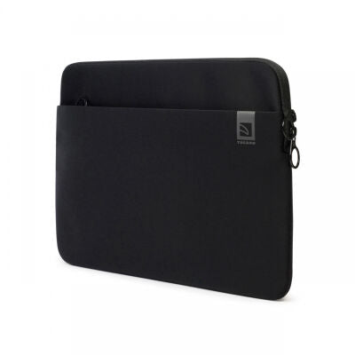 Custodia MacBook Pro 16" MacBook Pro 15" (2016/2019) -Nero