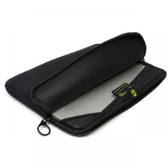 Custodia MacBook Pro 16" MacBook Pro 15" (2016/2019) -Nero