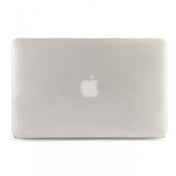 Custodia rigida MacBook Pro 16" - Trasparente