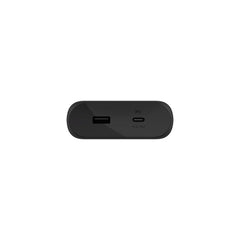 Batteria esterna USB-C Belkin PD 20K BOOST↑CHARGE™- Nero