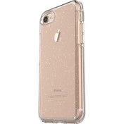 Otterbox Symmetry per iPhone SE (2020)/8/7 - Stardust Paillettes