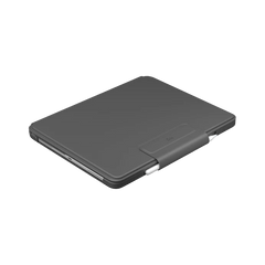 Custodia con tastiera retroilluminata con Bluetooth per iPad Pro da 11” (1ª, 2ª e 3ª gen)